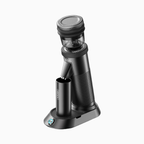 HiBREW G5 48mm conical burr coffee grinder