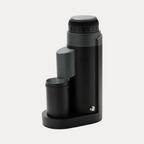 STARSEEKER Go50 portable cordless coffee grinder, three-quarter view