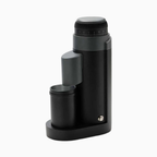 STARSEEKER Go50 cordless 50mm conical burr coffee grinder